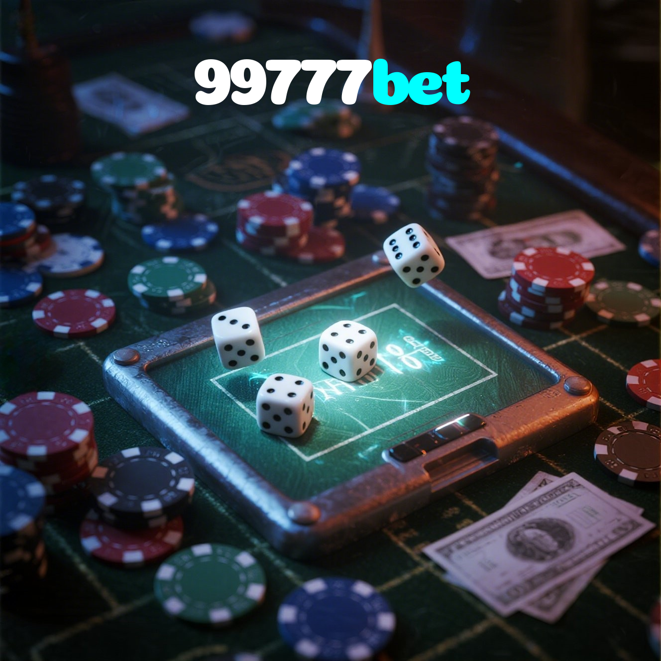 99777bet:O melhor cassino online está aqui! Jogue nas slots e ganhe!