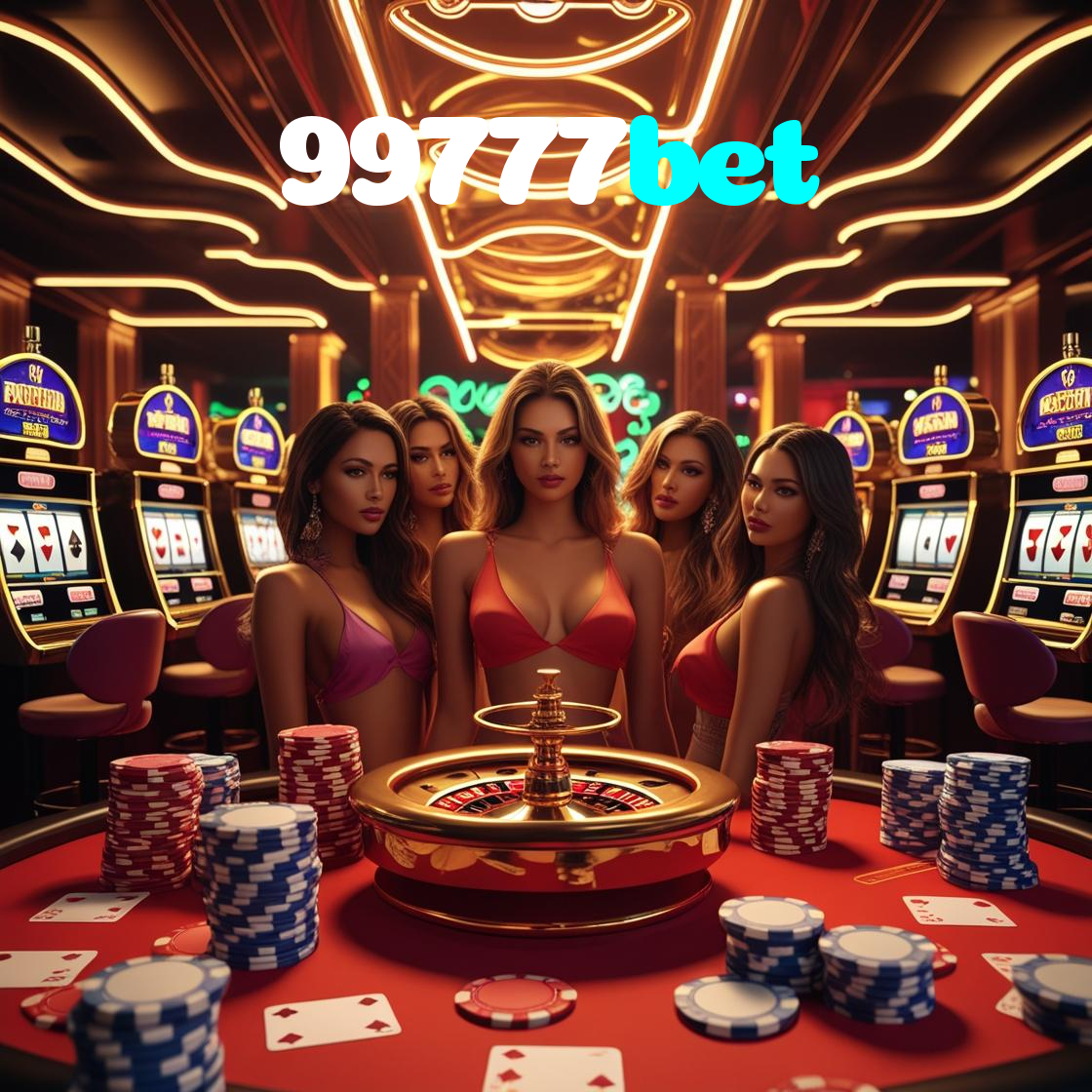 99777bet:Jogue poker, aposte no futebol e ganhe prêmios incríveis no cassino!