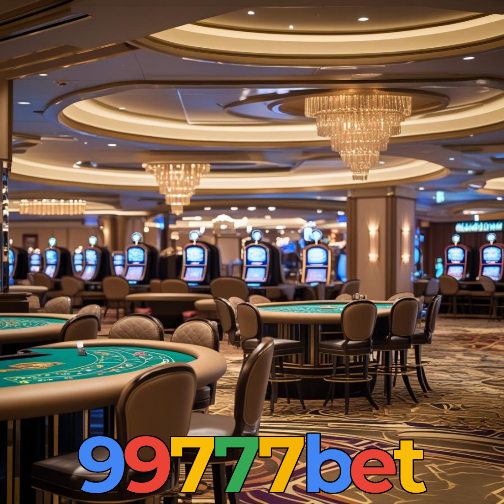 99777bet:Jogue blackjack e aposte no futebol para uma experiência emocionante!