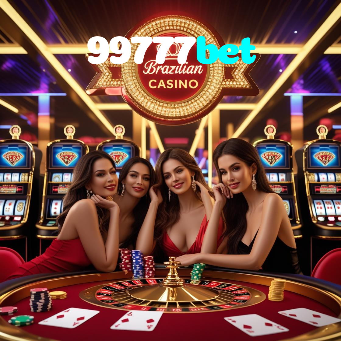 99777bet:Jogue slots, aposte no futebol e vença com confiança no nosso cassino!