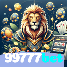 99777bet：Experimente o futebol online e vença como um verdadeiro campeão!