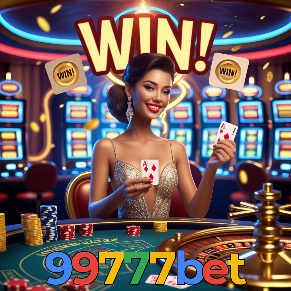 99777bet:A roleta nunca foi tão emocionante! Aposte e ganhe!