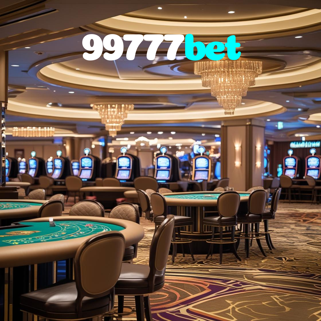 99777bet：Aposte nas mesas de poker e vença grandes prêmios!