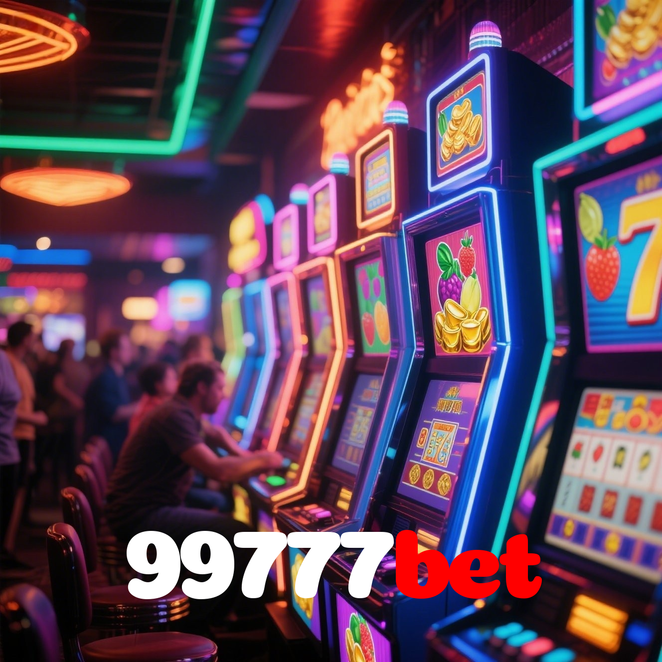 99777bet:Jogue poker, aposte no futebol e leve grandes vitórias para casa!