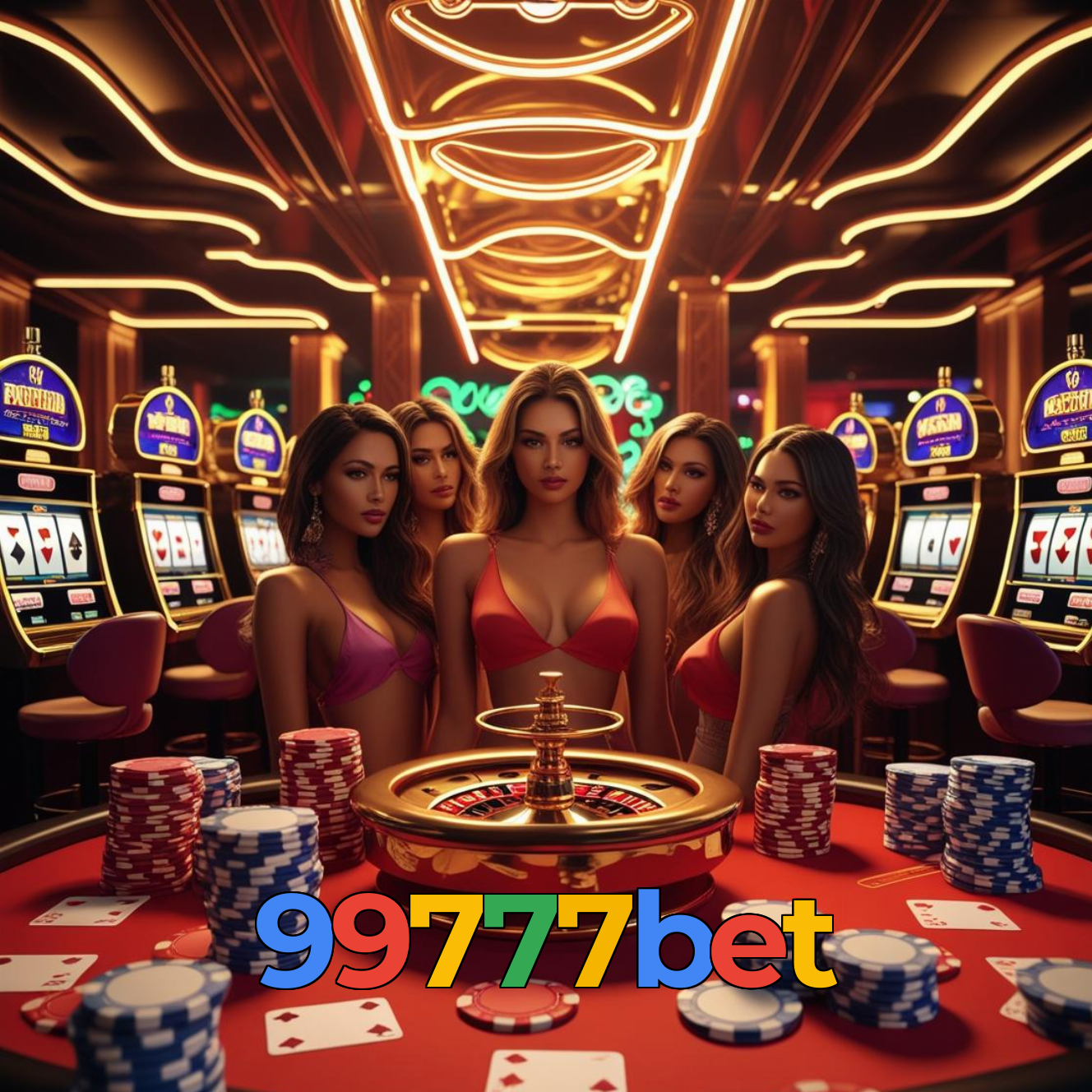 99777bet:Jogue futebol online e experimente a emoção de grandes vitórias!