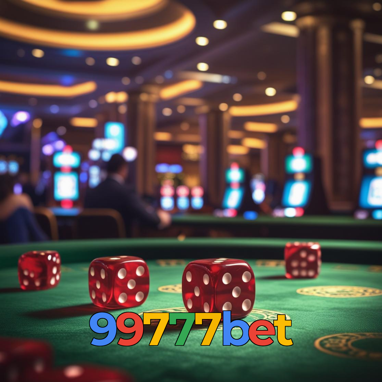 99777bet:Jogue nas mesas de poker e se torne um campeão das cartas!