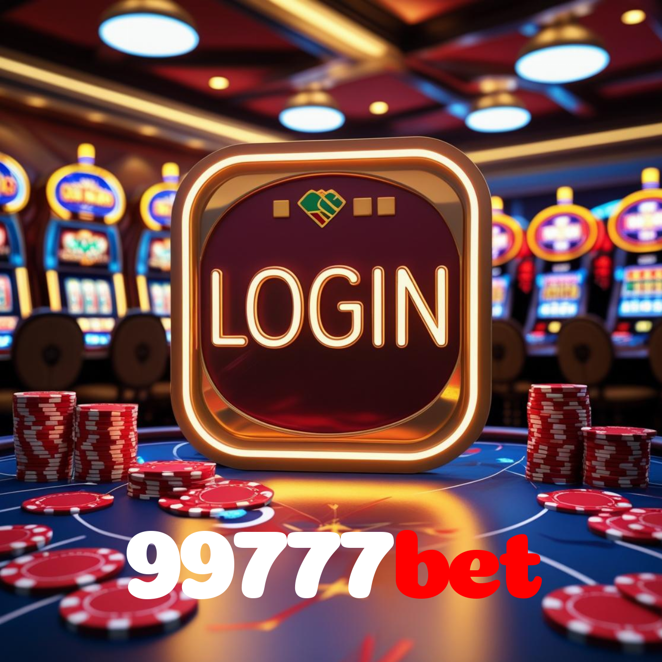 99777bet:Entre no jogo de futebol digital e conquiste sua vitória agora!