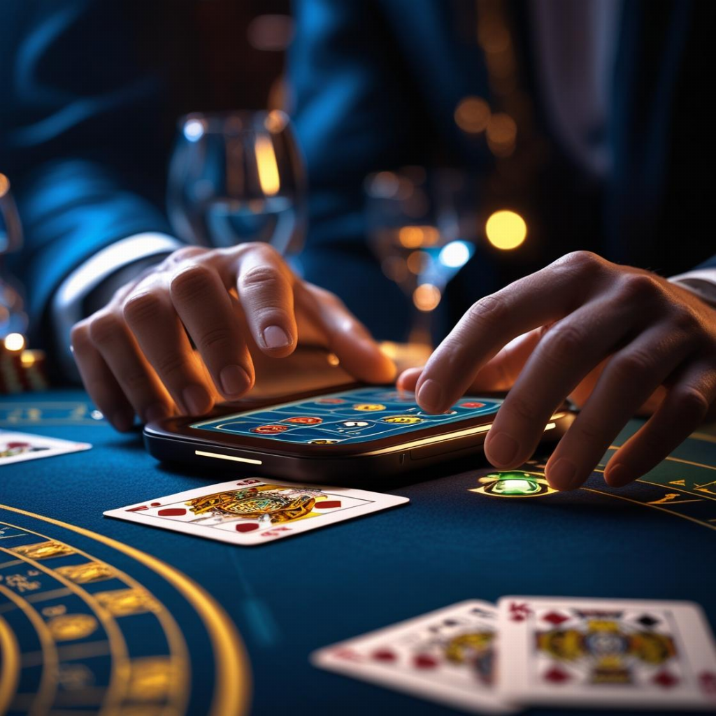 99777bet：O melhor do futebol online com chances incríveis de vitória!