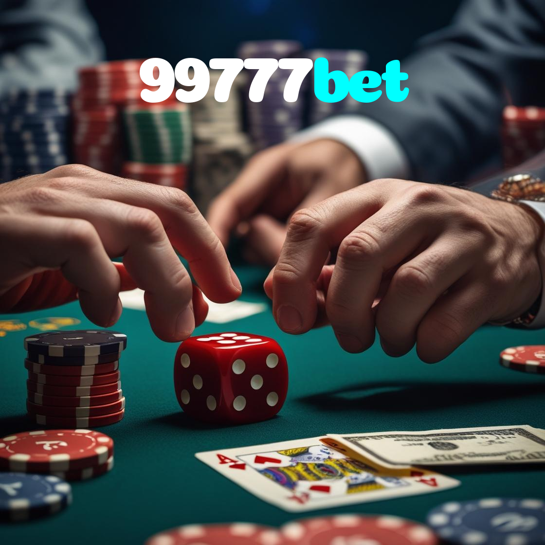 99777bet:Jogue poker online e mostre que você é o mestre do jogo!