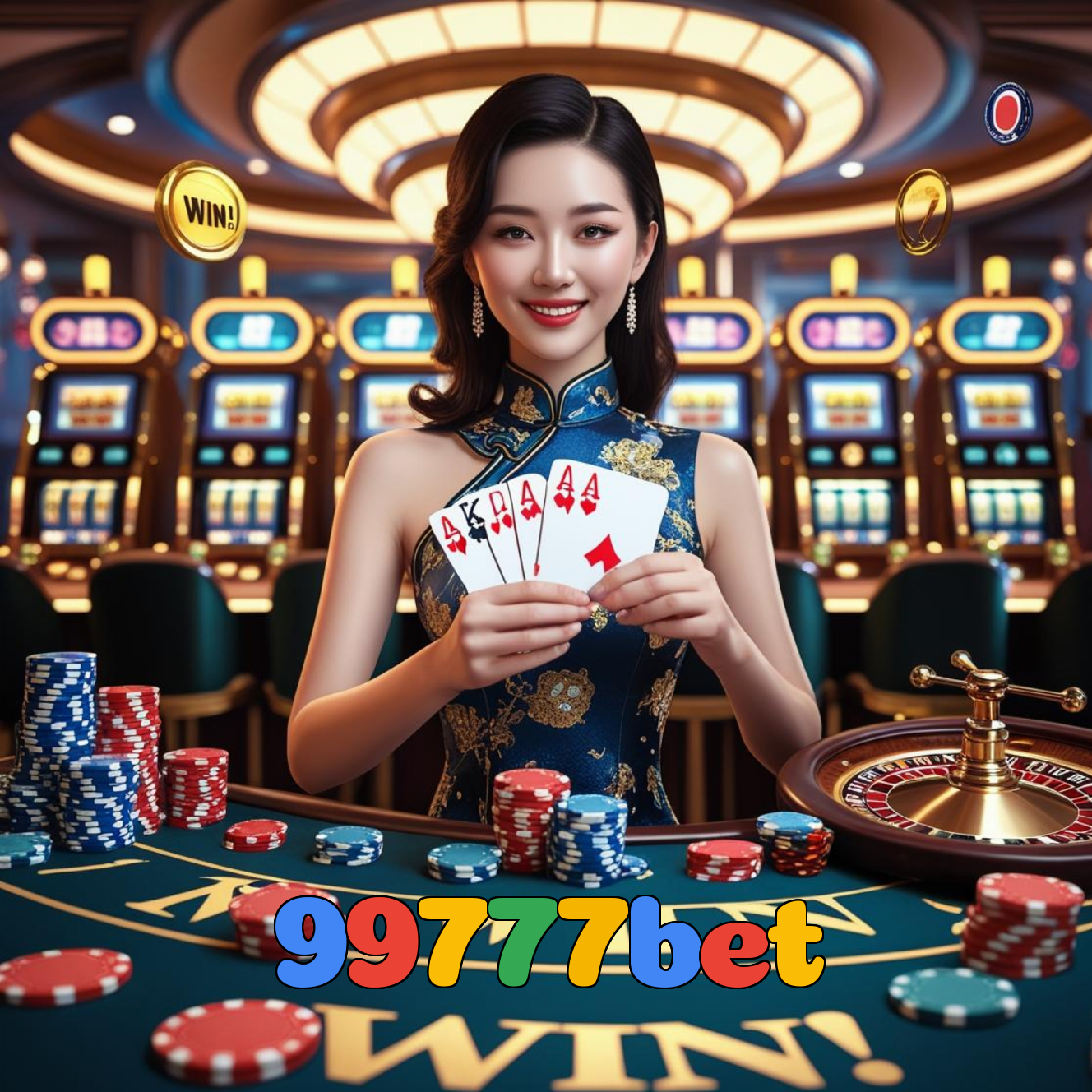 99777bet:Aposte no futebol e ganhe prêmios fantásticos em blackjack e roleta!