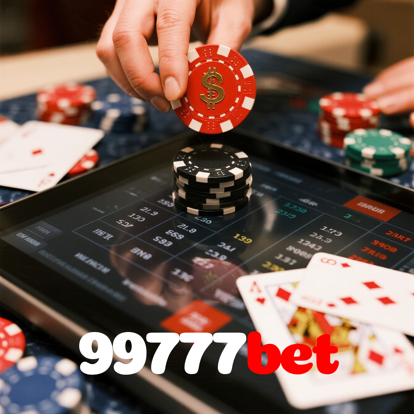 99777bet:Jogue nas slots e mude sua sorte com grandes vitórias!