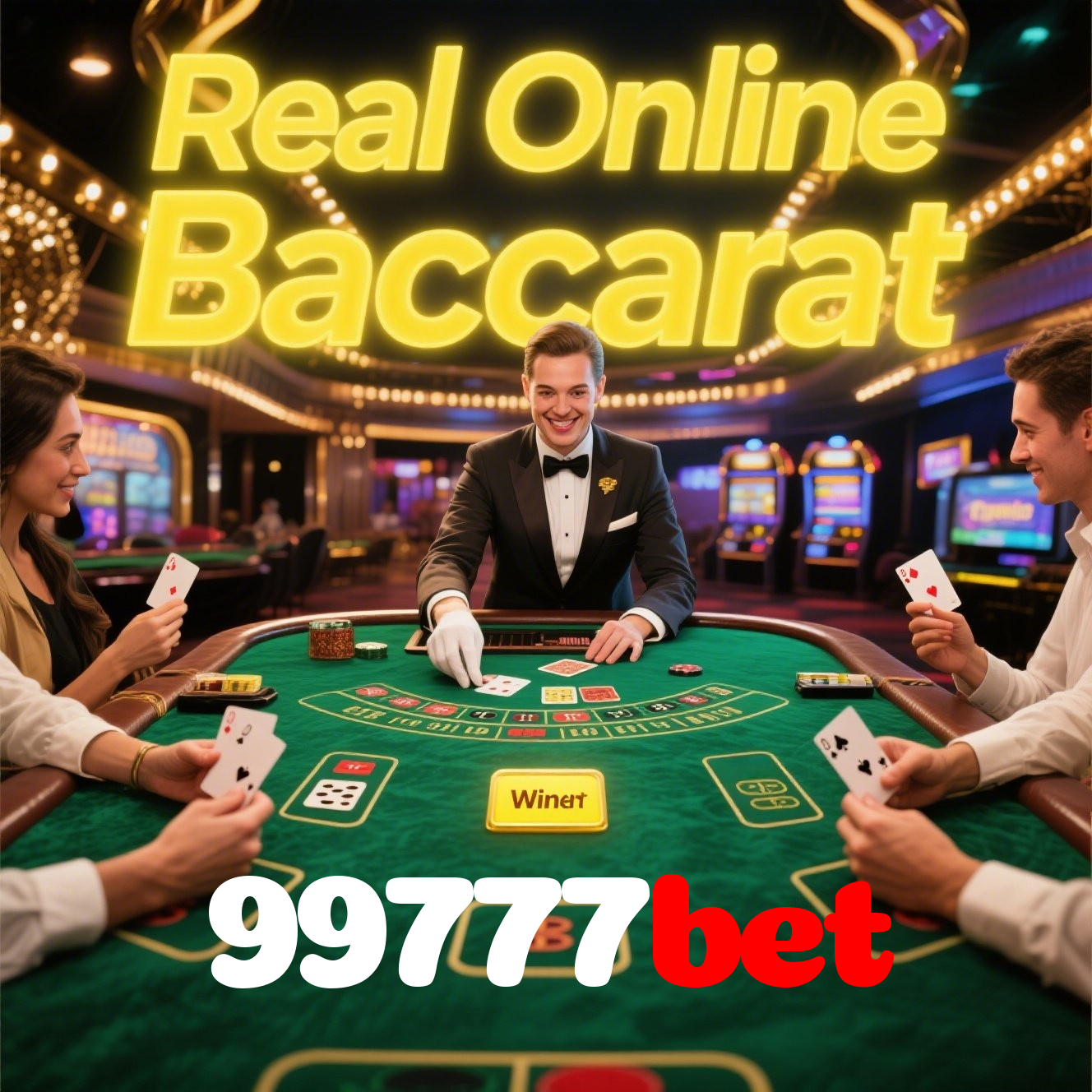99777bet:O futebol digital está esperando por você! Aposte e vença!