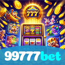 99777bet：O melhor cassino para apostar no futebol e ganhar em jogos de cassino!