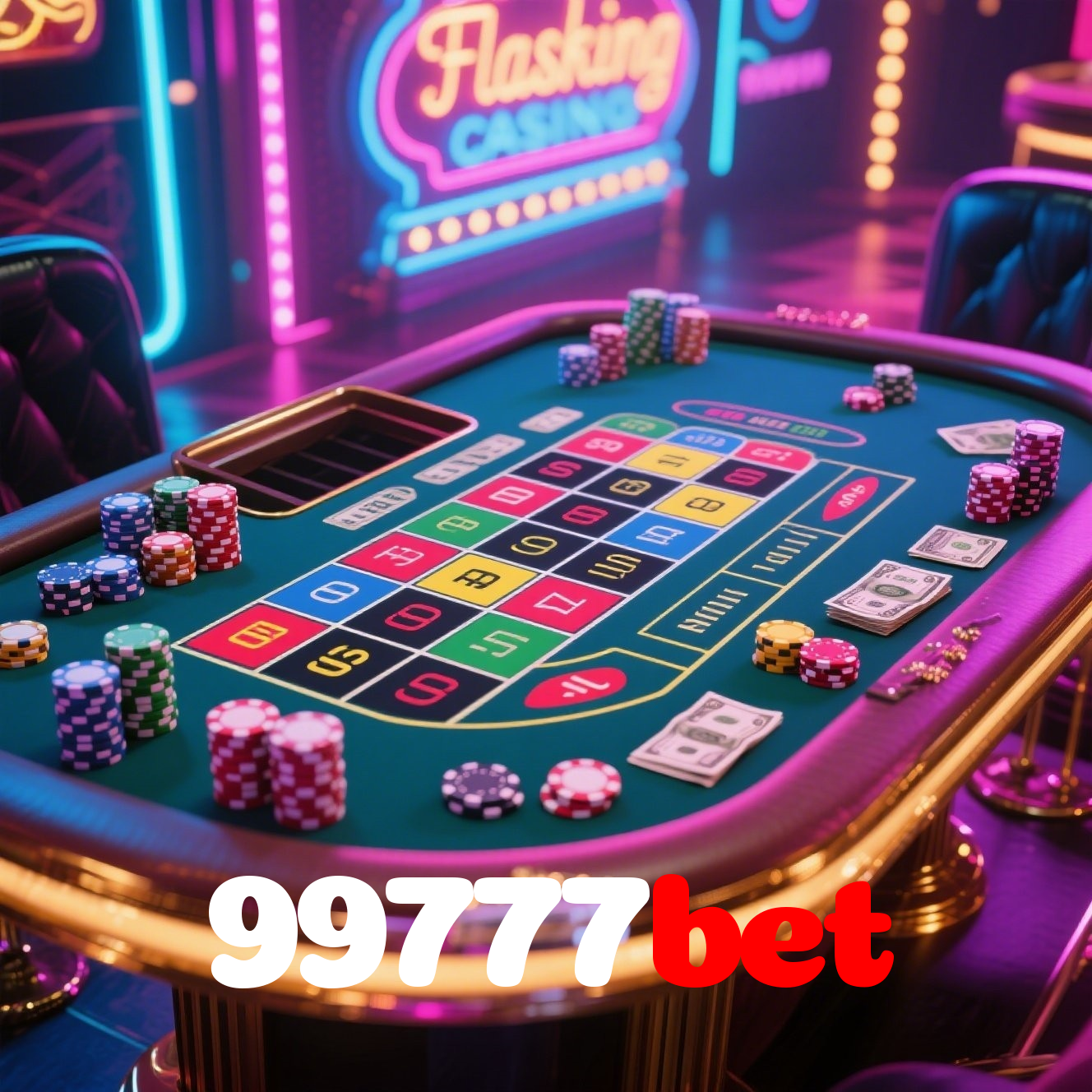 99777bet:Em cada giro nas slots, a vitória está ao seu alcance!