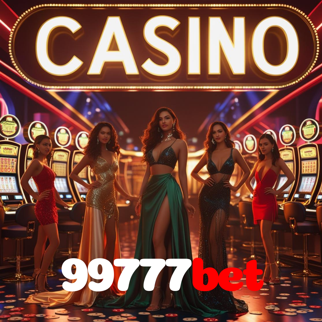 99777bet:Apostas emocionantes no futebol e os melhores jogos de cassino!