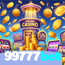 99777bet：Aposte no futebol digital e vença as maiores competições!