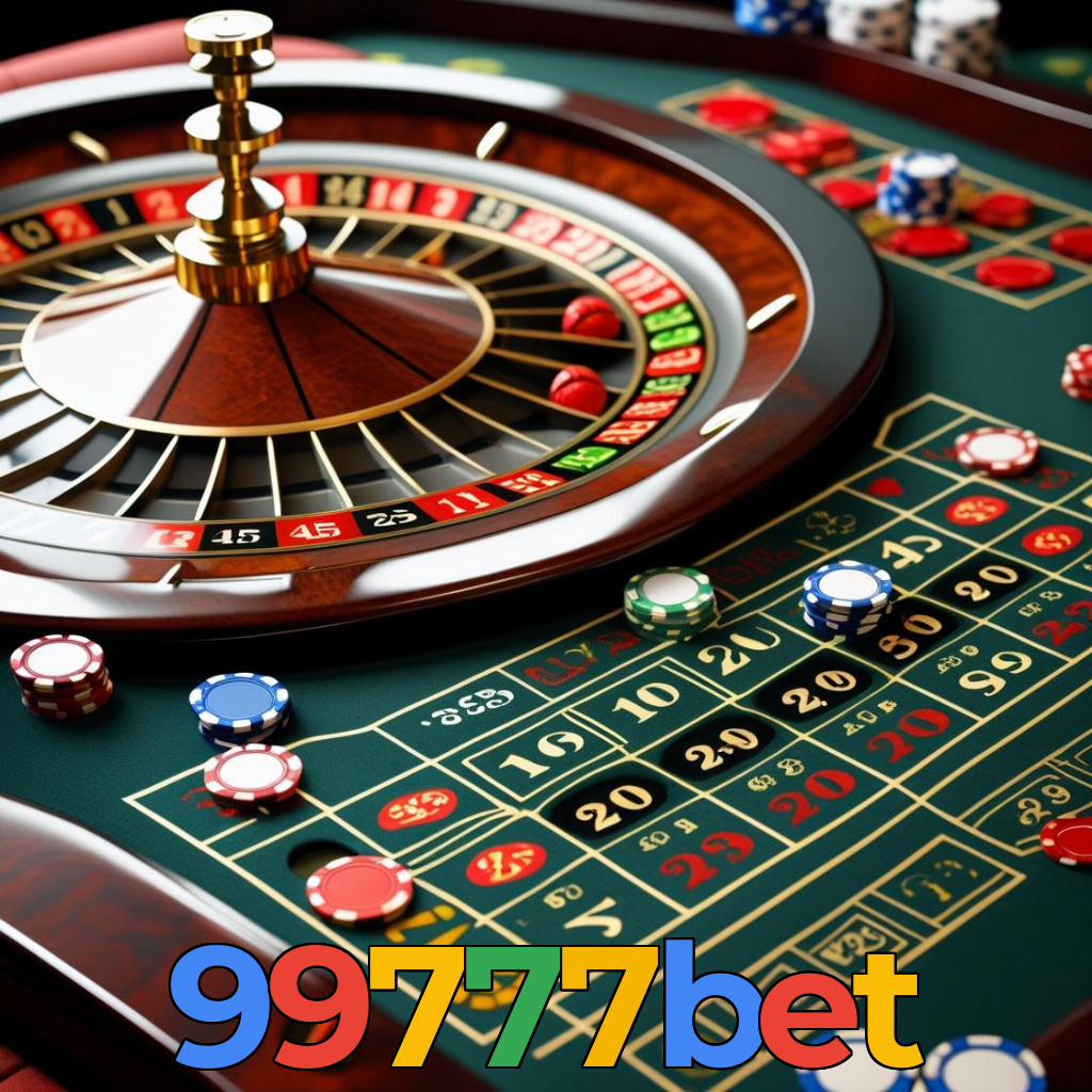 99777bet:No futebol online, a sua chance de vitória está a um passe de distância!