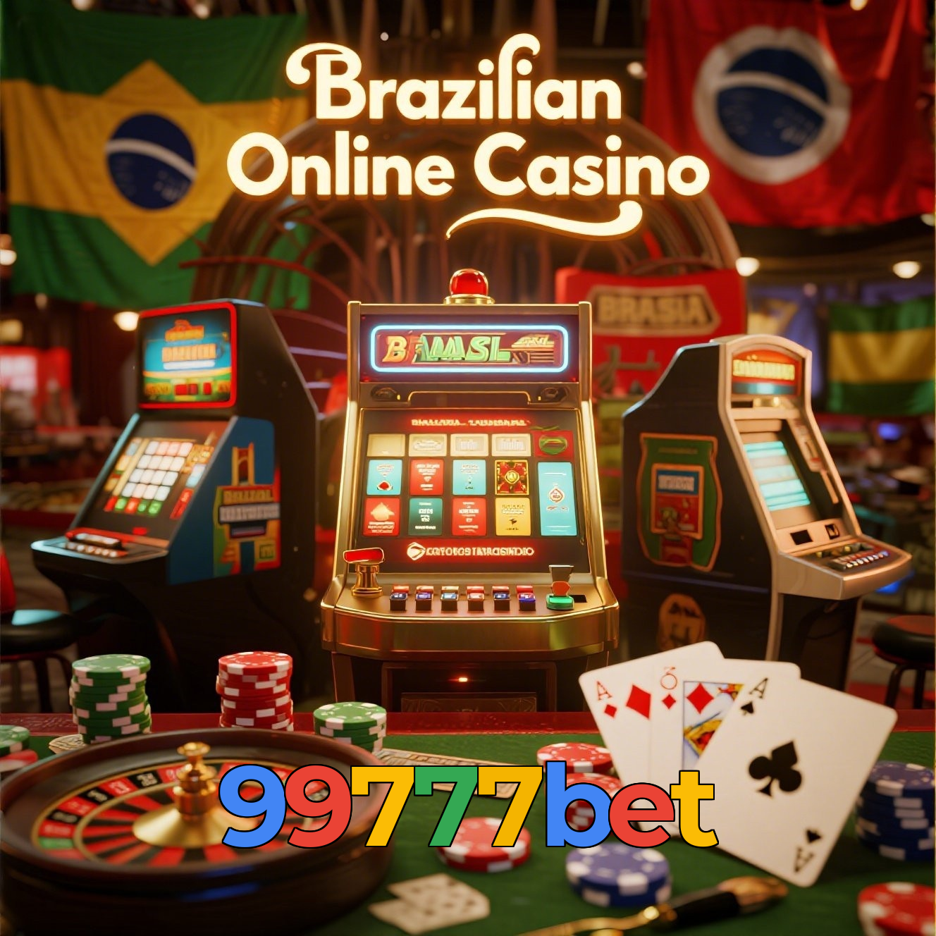99777bet:Apostas emocionantes no futebol e diversão garantida com poker e roleta!