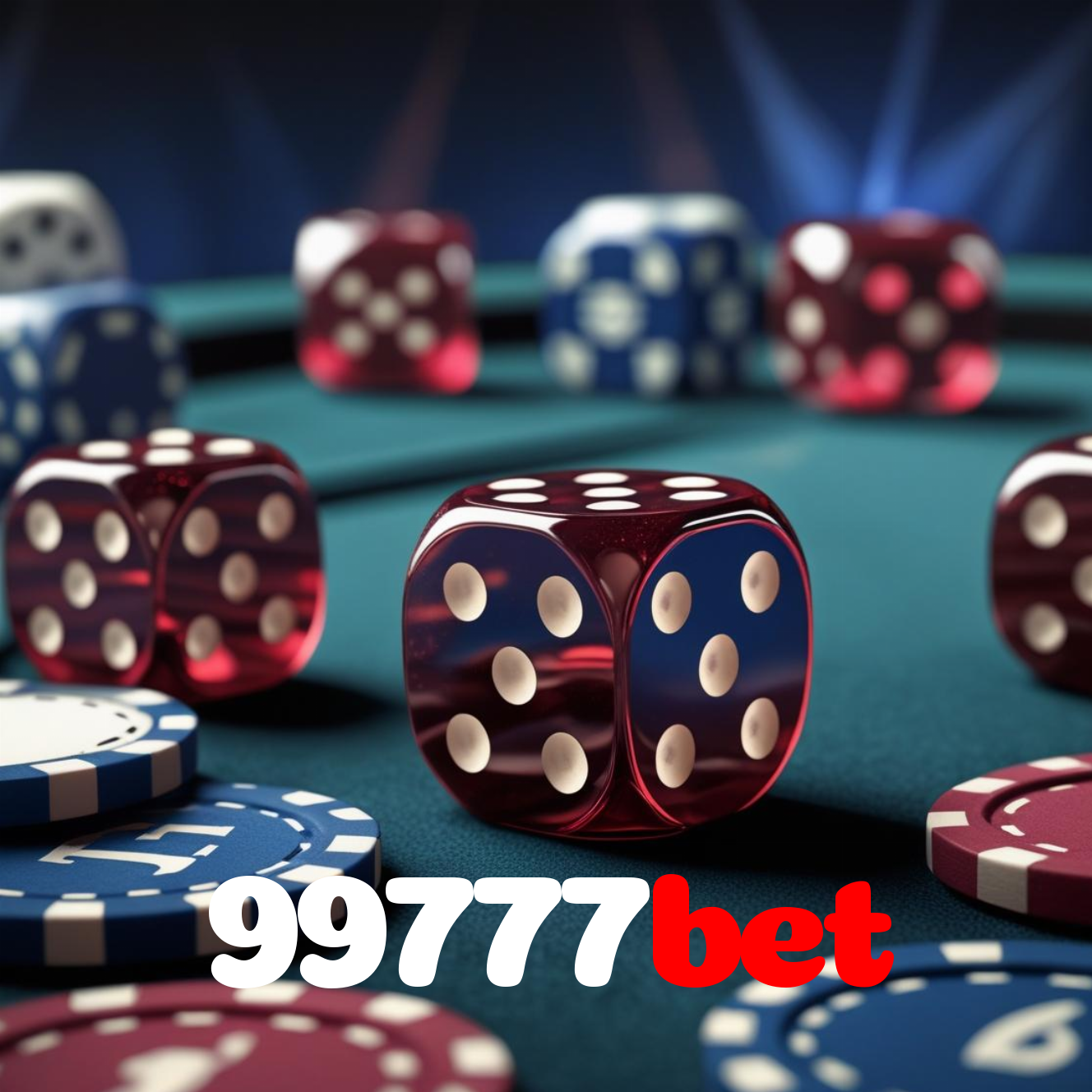99777bet:Vença no futebol online e sinta a emoção de marcar seu gol de ouro!