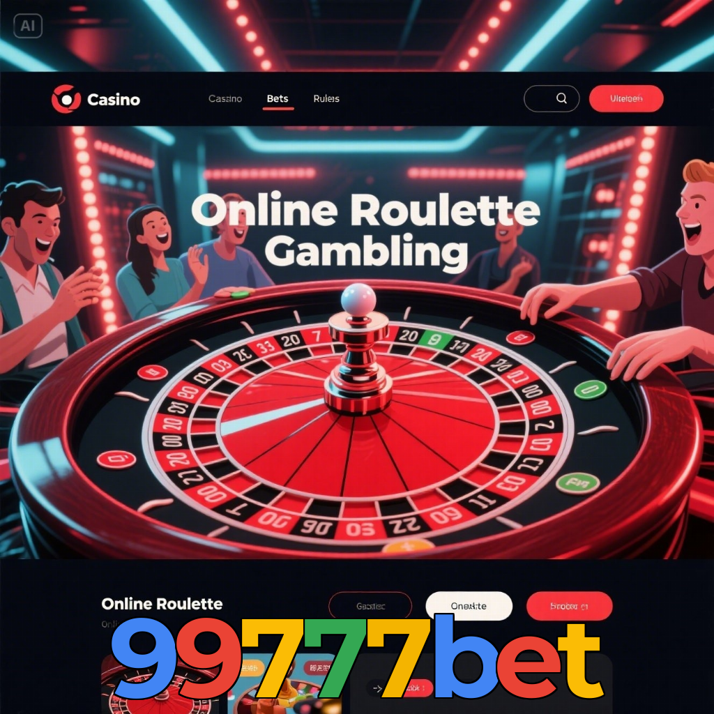 99777bet:Aposte no futebol e vença nas mesas de blackjack no cassino online!