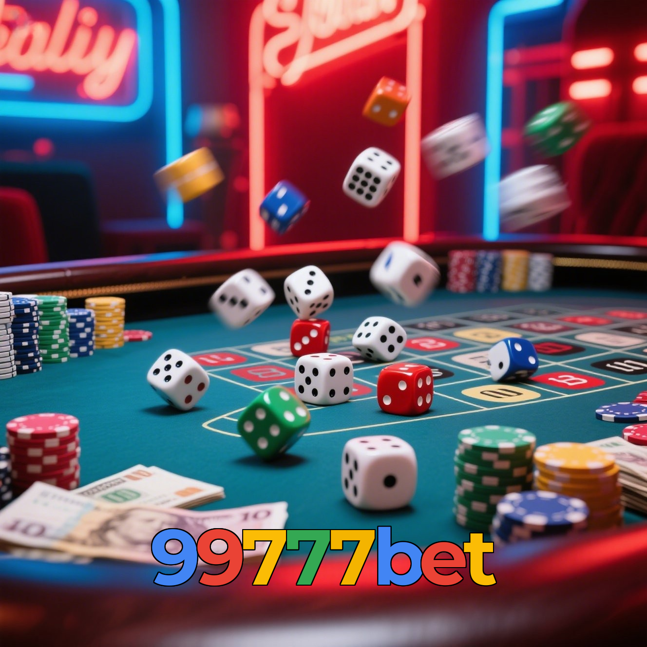 99777bet:Vença no futebol digital! Aposte nos melhores jogos e conquiste grandes vitórias!