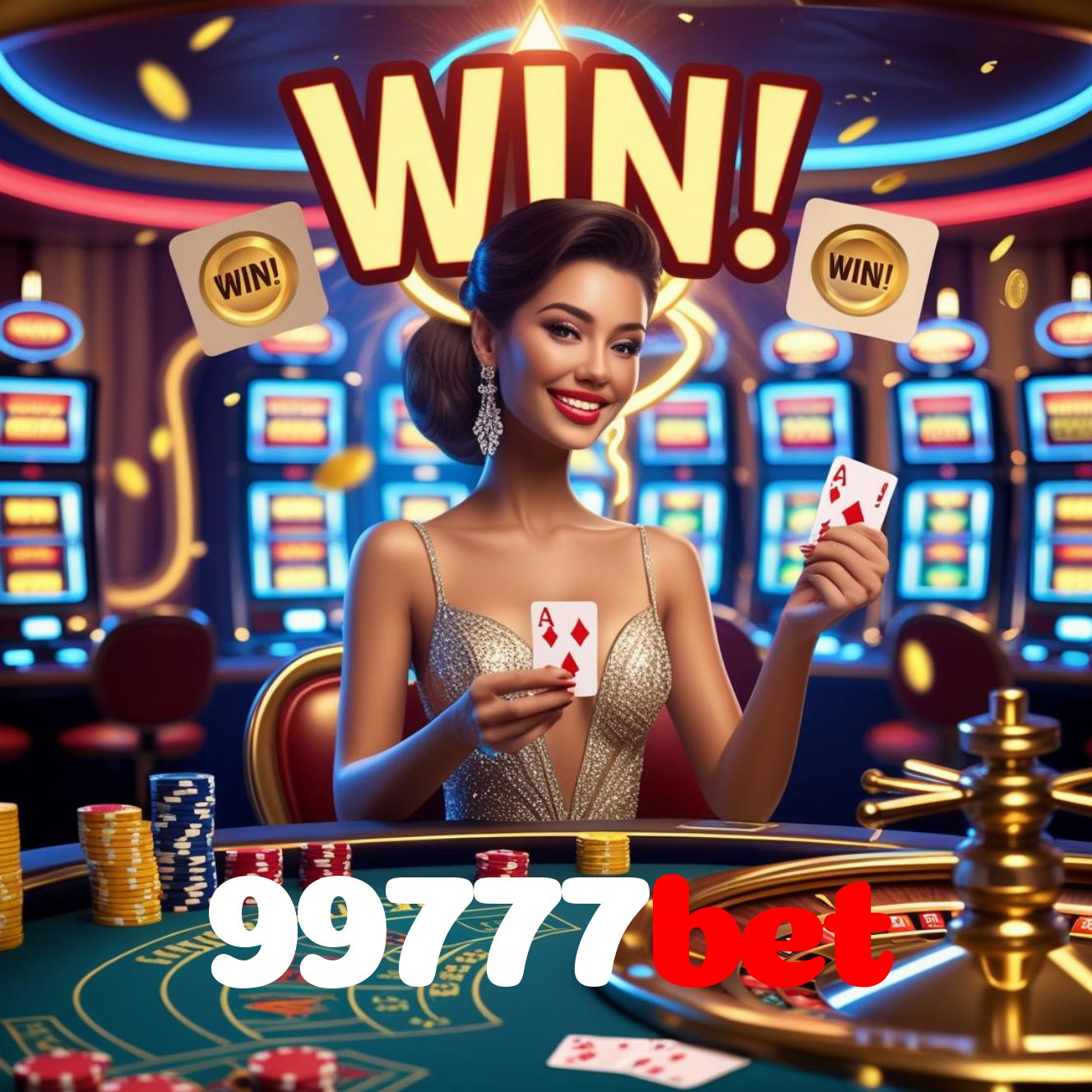 99777bet:Aposte no futebol online e mostre quem é o verdadeiro campeão!