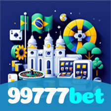 99777bet:Jogue poker e mostre suas habilidades para ganhar!