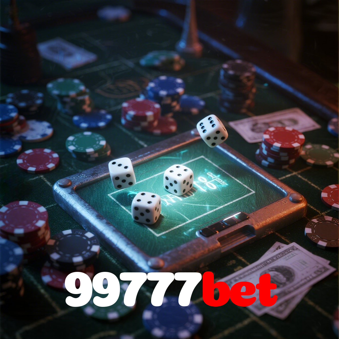 99777bet:Aposte no futebol online e sinta a emoção de ser o vencedor!