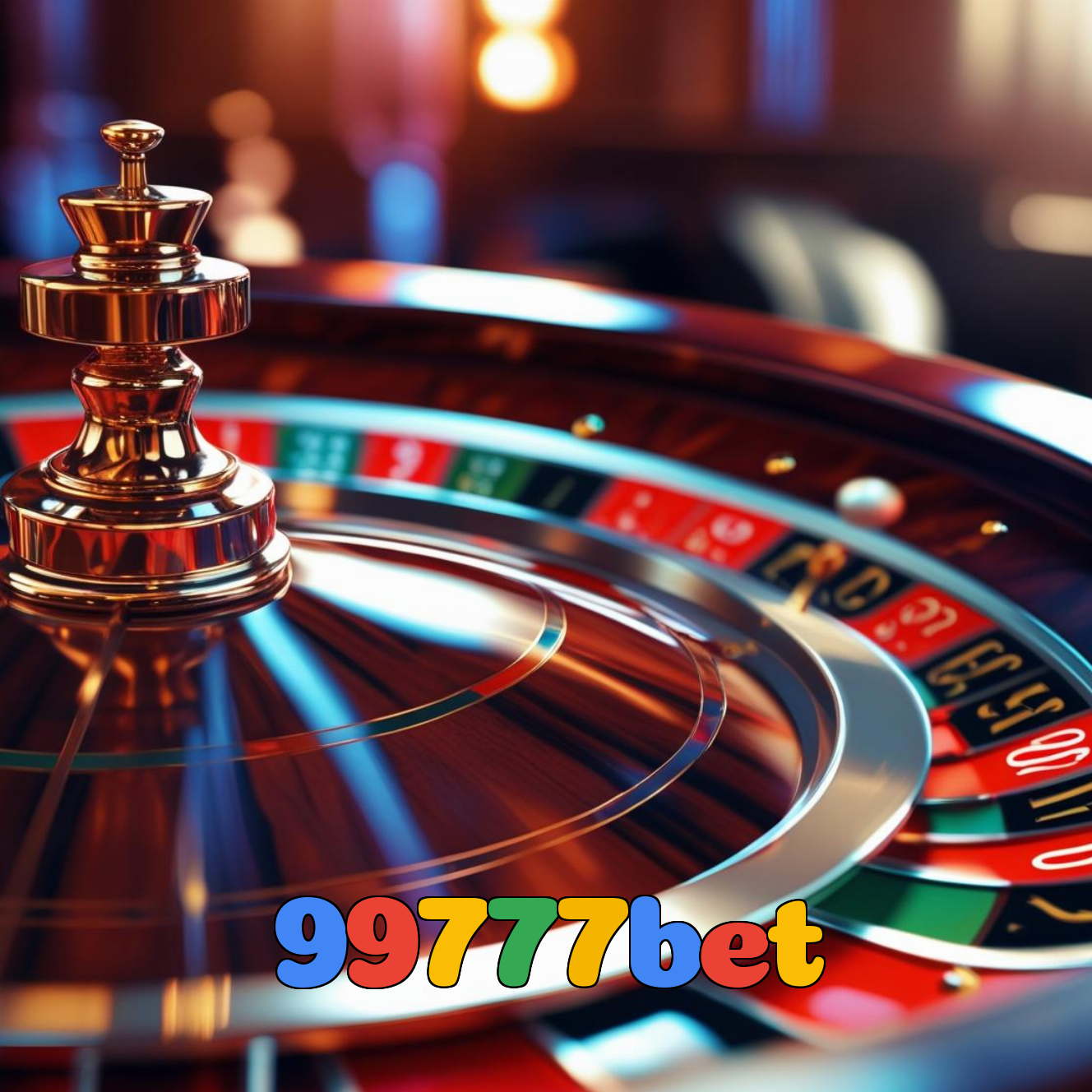 99777bet:Apostas ao vivo no futebol e prêmios incríveis em jogos de cassino como roleta!