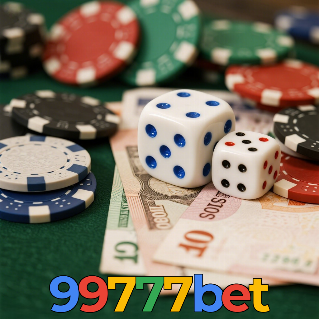 99777bet:Jogue futebol online e sinta o jogo como nunca antes!