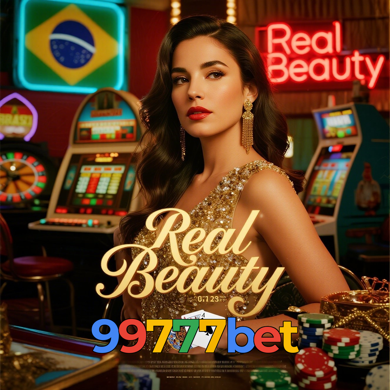 99777bet:A sorte está ao seu lado nas nossas mesas de roleta! Aposte agora!