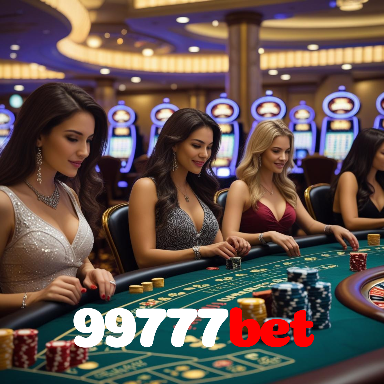 99777bet:Cada aposta é uma nova vitória em nosso cassino online!