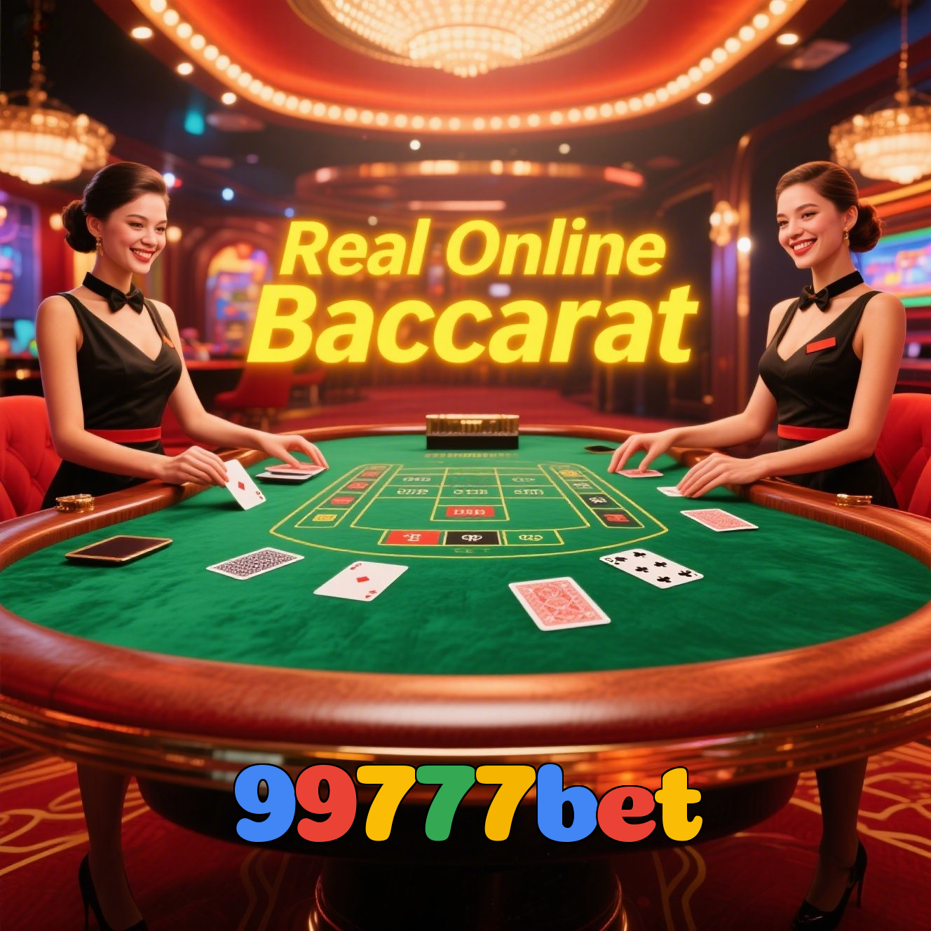 99777bet:Jogue futebol online e experimente a emoção de grandes vitórias!