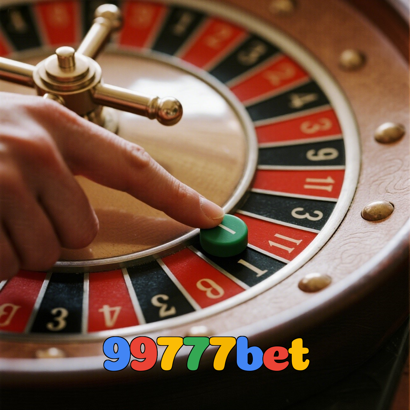 99777bet：No futebol online, a cada aposta sua vitória está mais perto!