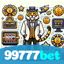 99777bet：Aposte no futebol e ganhe com os melhores jogos de cassino como poker e roleta!