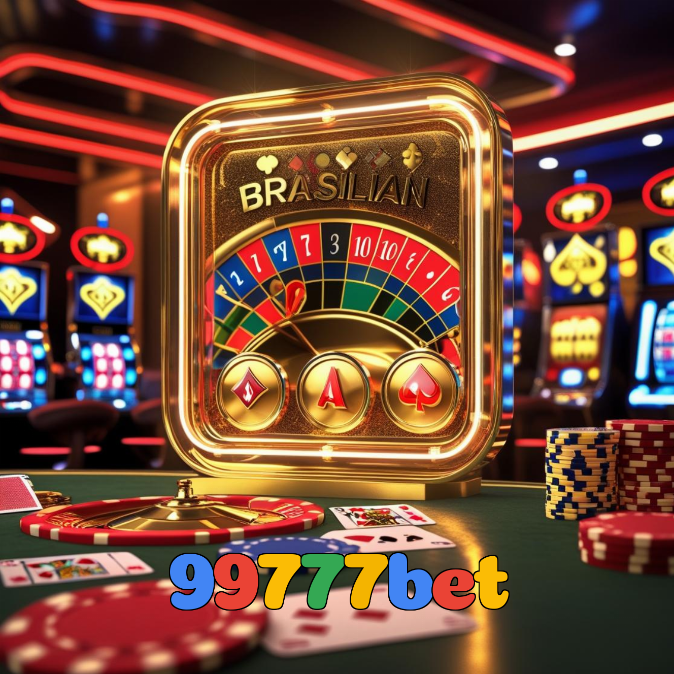 99777bet:Em nosso cassino online, a diversão nunca tem fim!