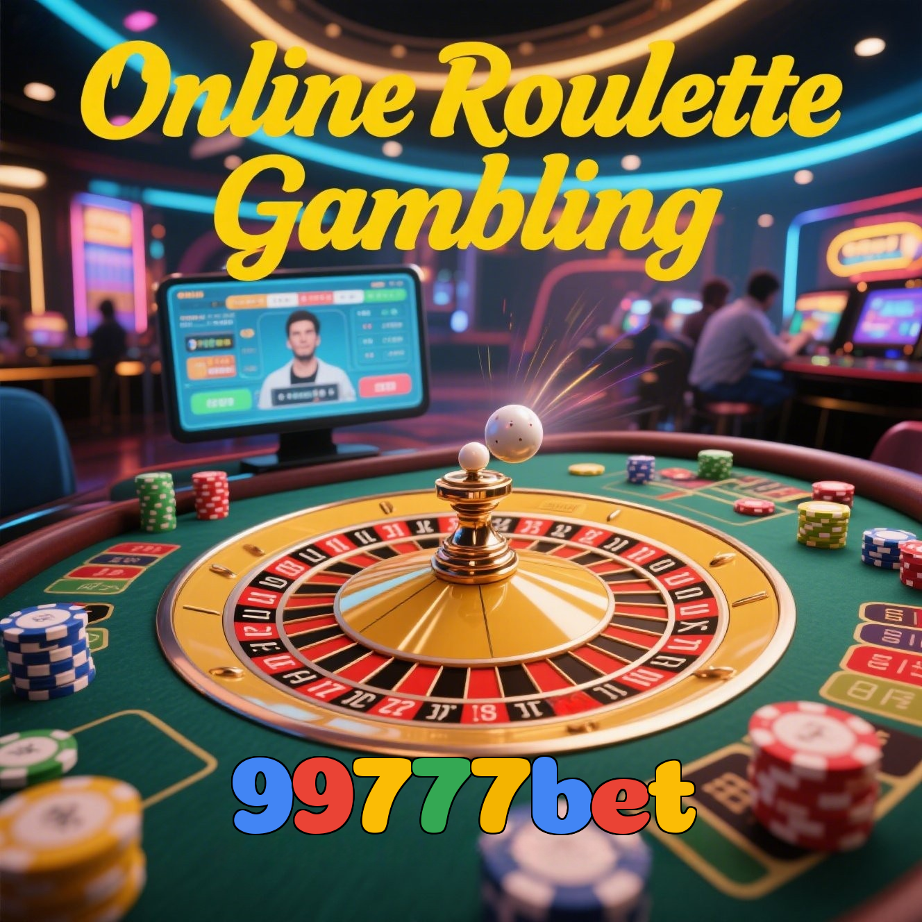 99777bet:Jogue futebol online e sinta a adrenalina de ganhar!