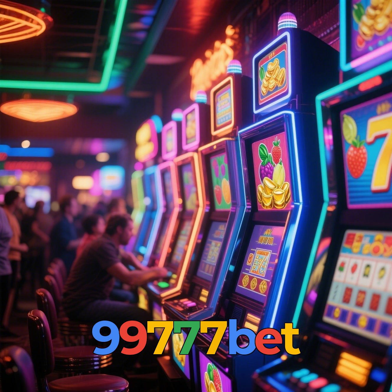 99777bet:Onde as apostas no futebol se encontram com as vitórias no cassino!