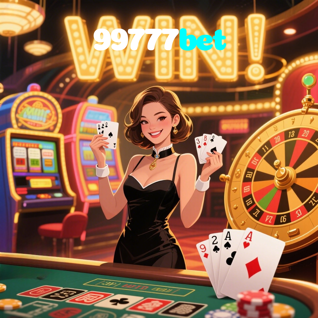 99777bet：Apostas emocionantes em futebol e vitórias épicas no cassino online!