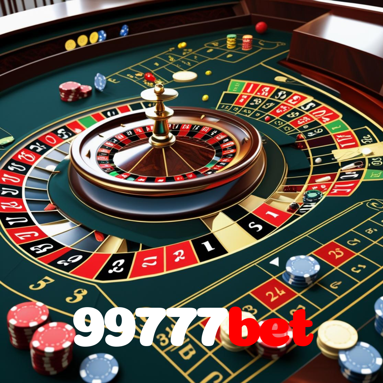 99777bet:Jogue futebol online e ganhe grandes prêmios!