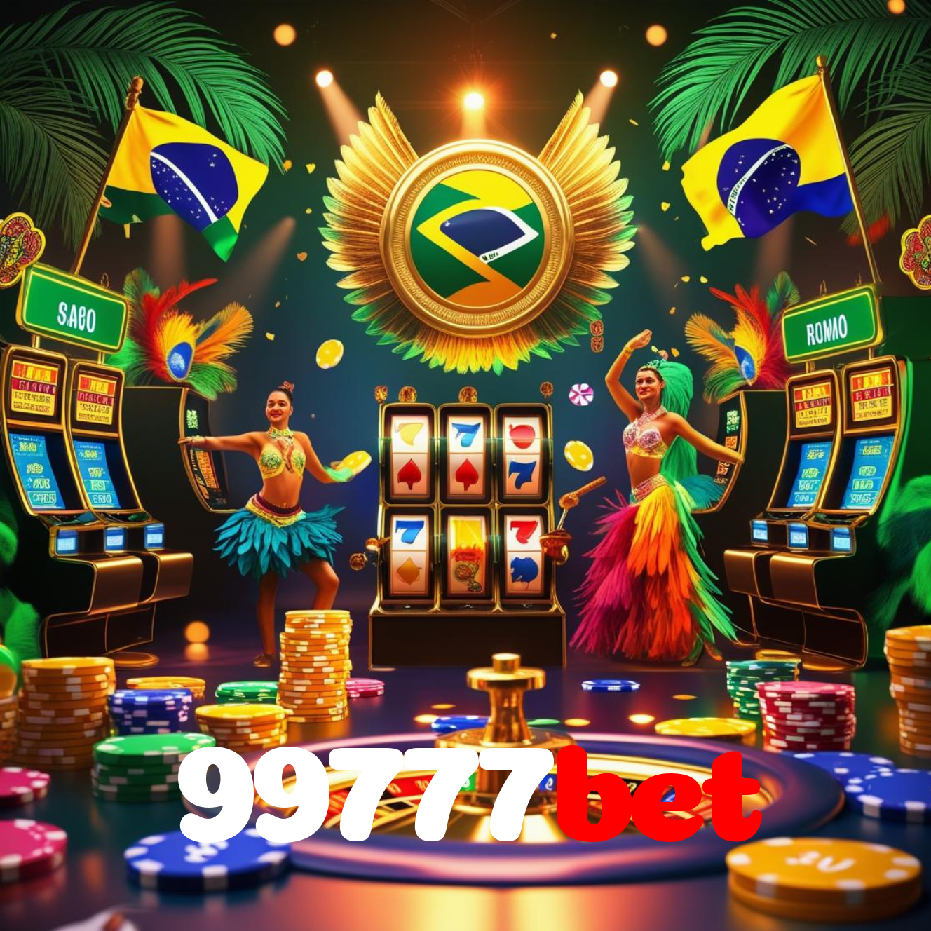 99777bet:Aposte no futebol ao vivo e divirta-se com os jogos de cassino como blackjack!