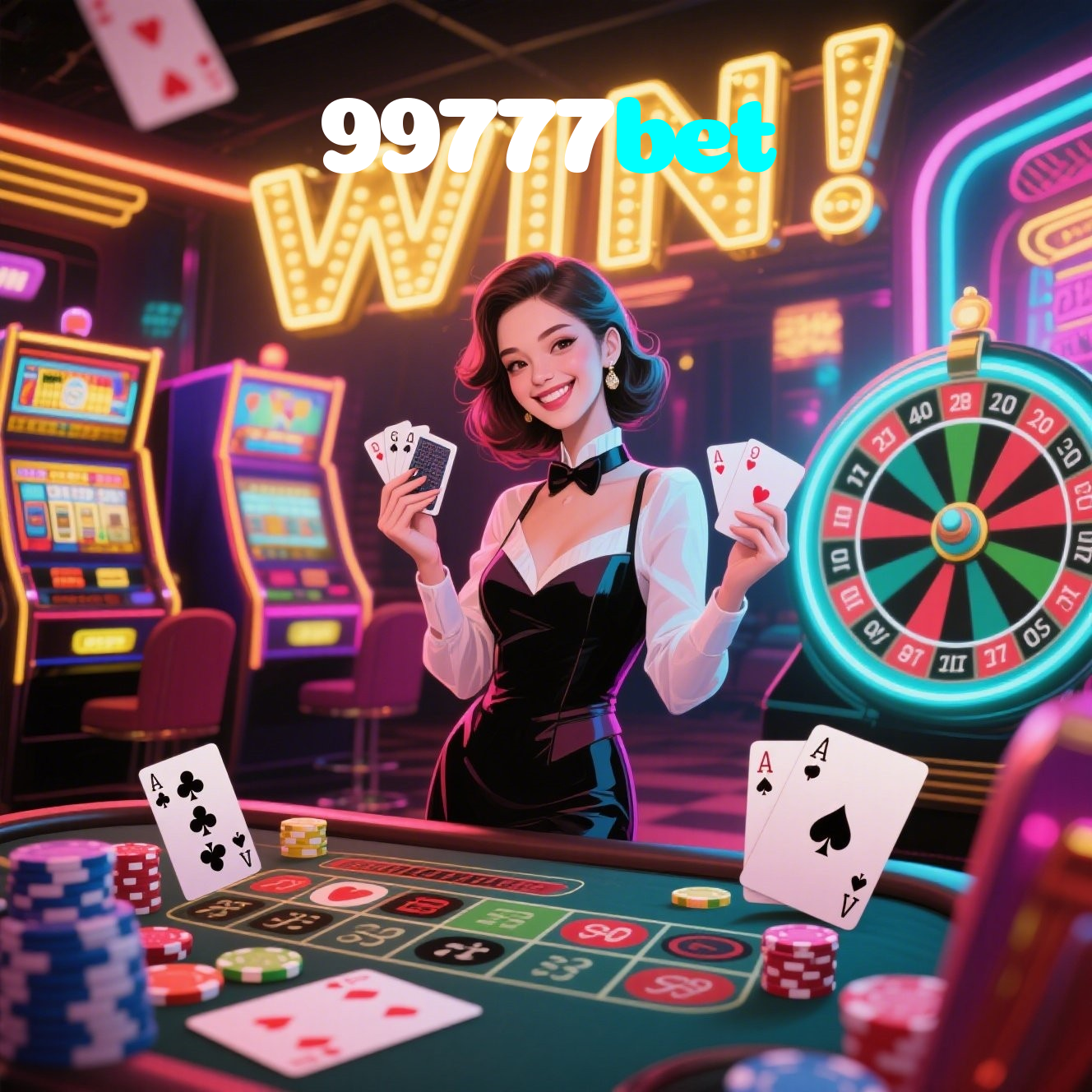 99777bet:Jogue slots, ganhe no futebol e aposte com confiança no nosso cassino!