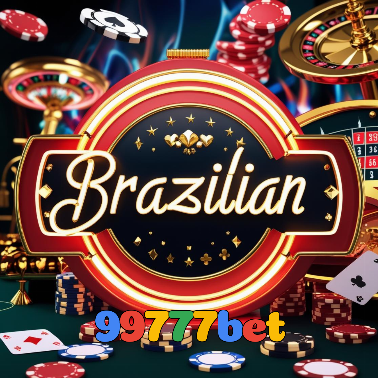 99777bet:Ganhe no futebol e jogue os melhores jogos de cassino online!