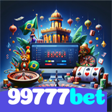 99777bet：Jogue roleta, aposte no futebol e conquiste prêmios épicos!