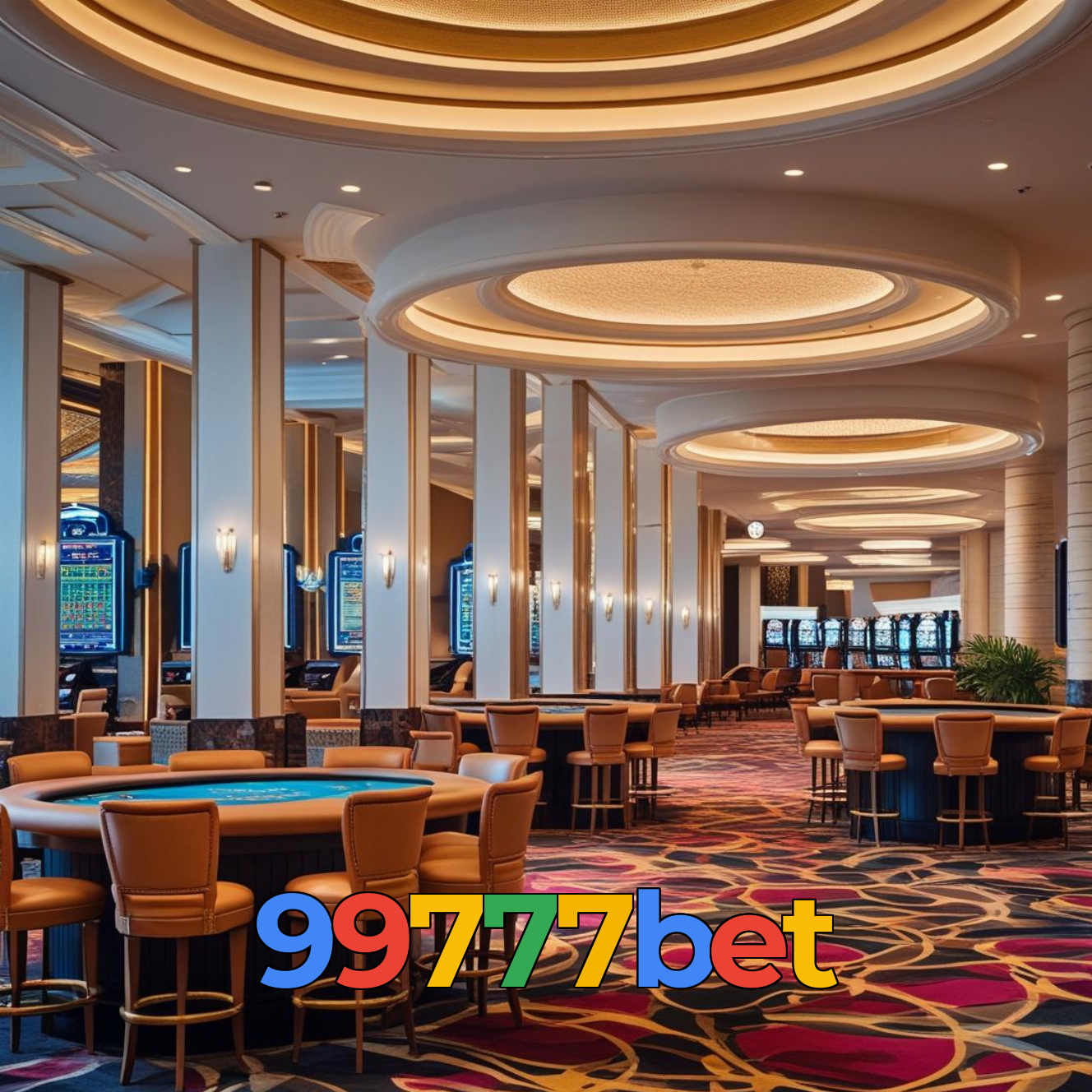 99777bet:Vença no poker e aposte no futebol com segurança no nosso cassino!