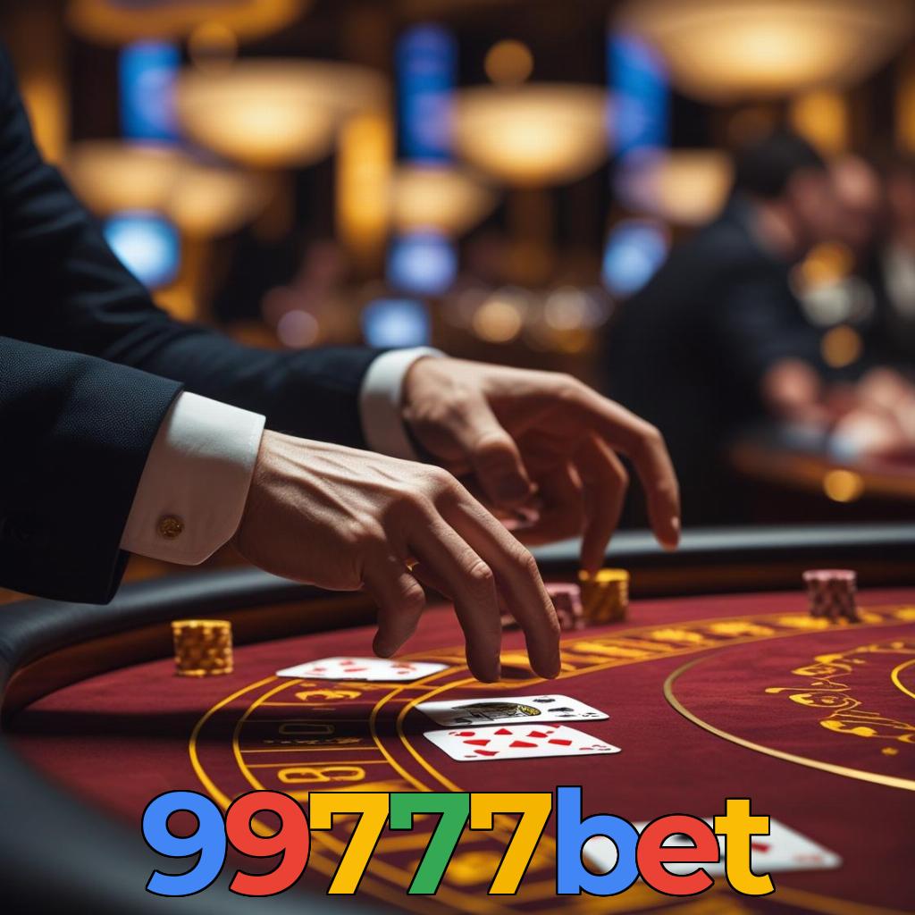99777bet：Aposte no futebol e ganhe com os melhores jogos de cassino como poker e roleta!