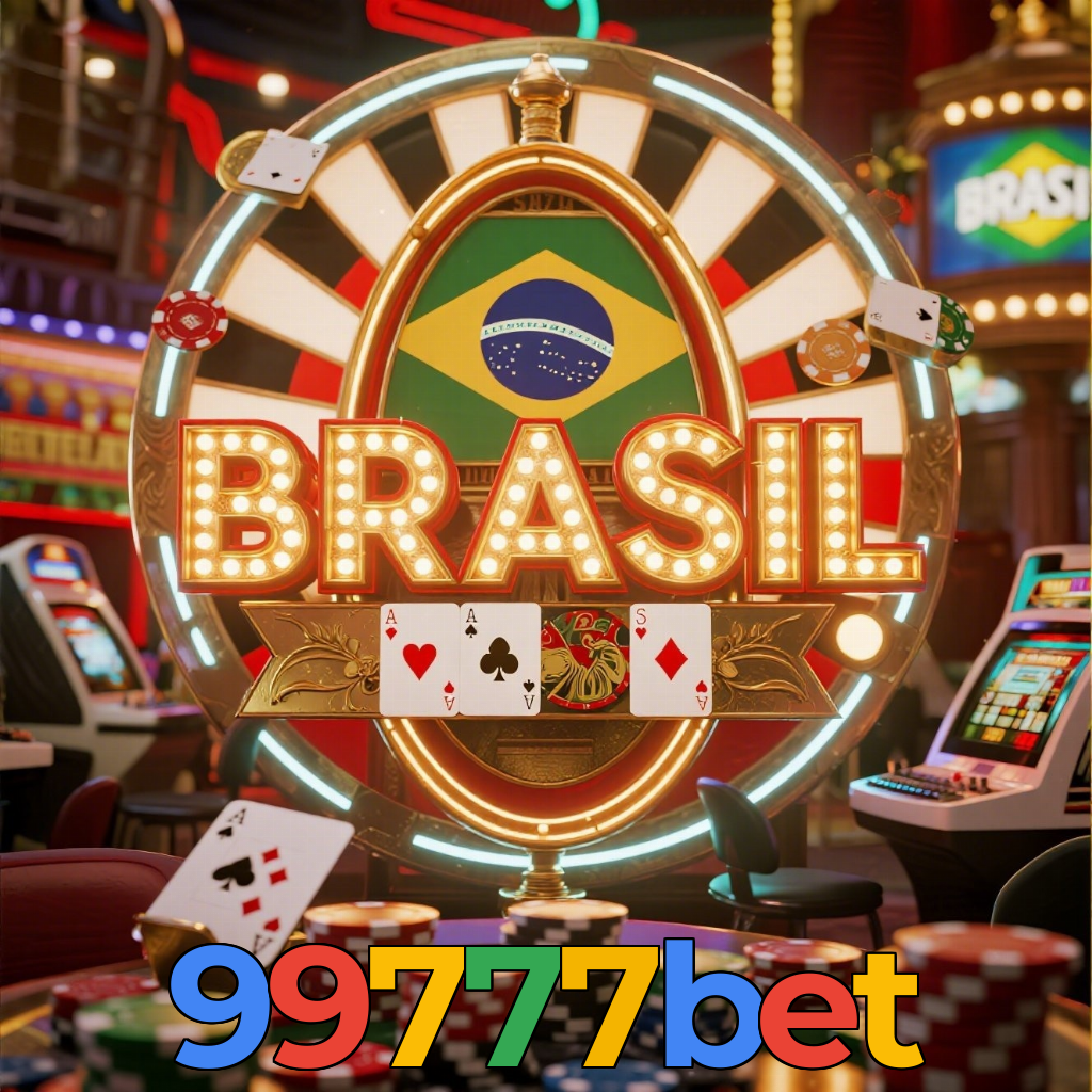 99777bet:Aposte no futebol online e sinta a emoção de vencer!