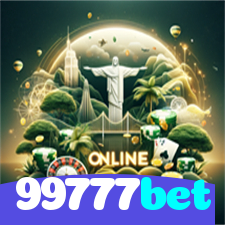 99777bet：Cada giro nas slots é uma chance de grandes vitórias!
