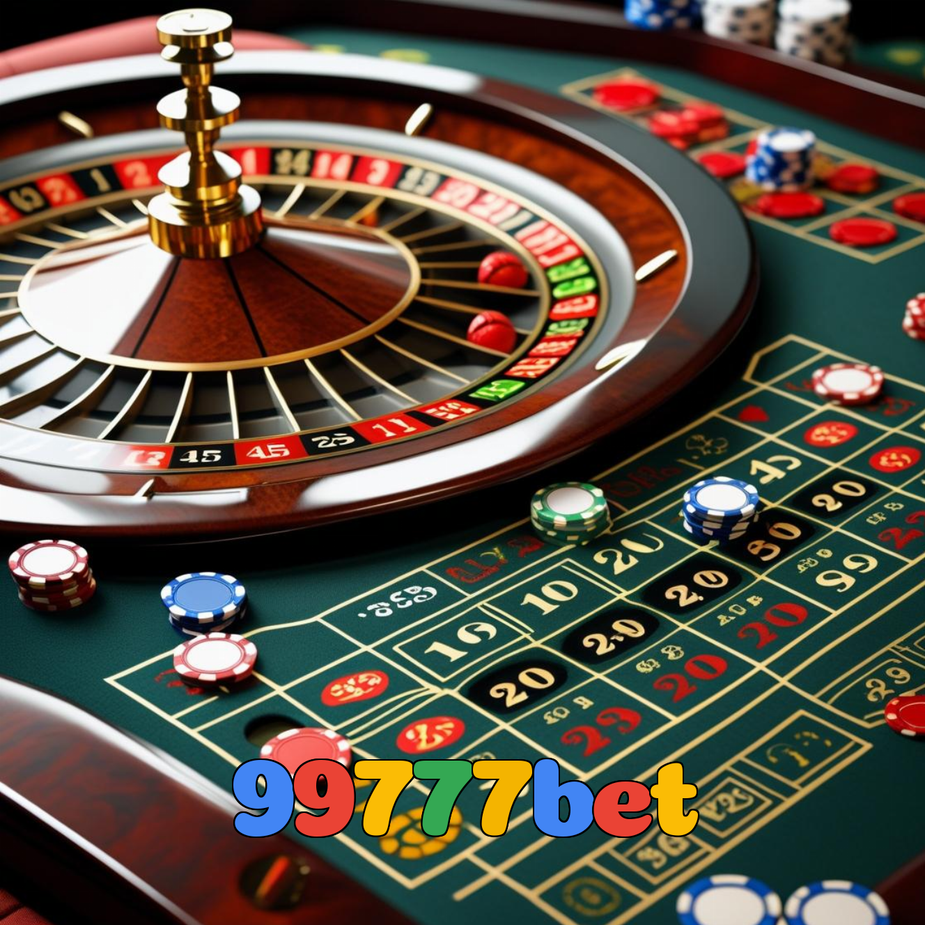 99777bet：Jogue blackjack, aposte no futebol e conquiste grandes vitórias!