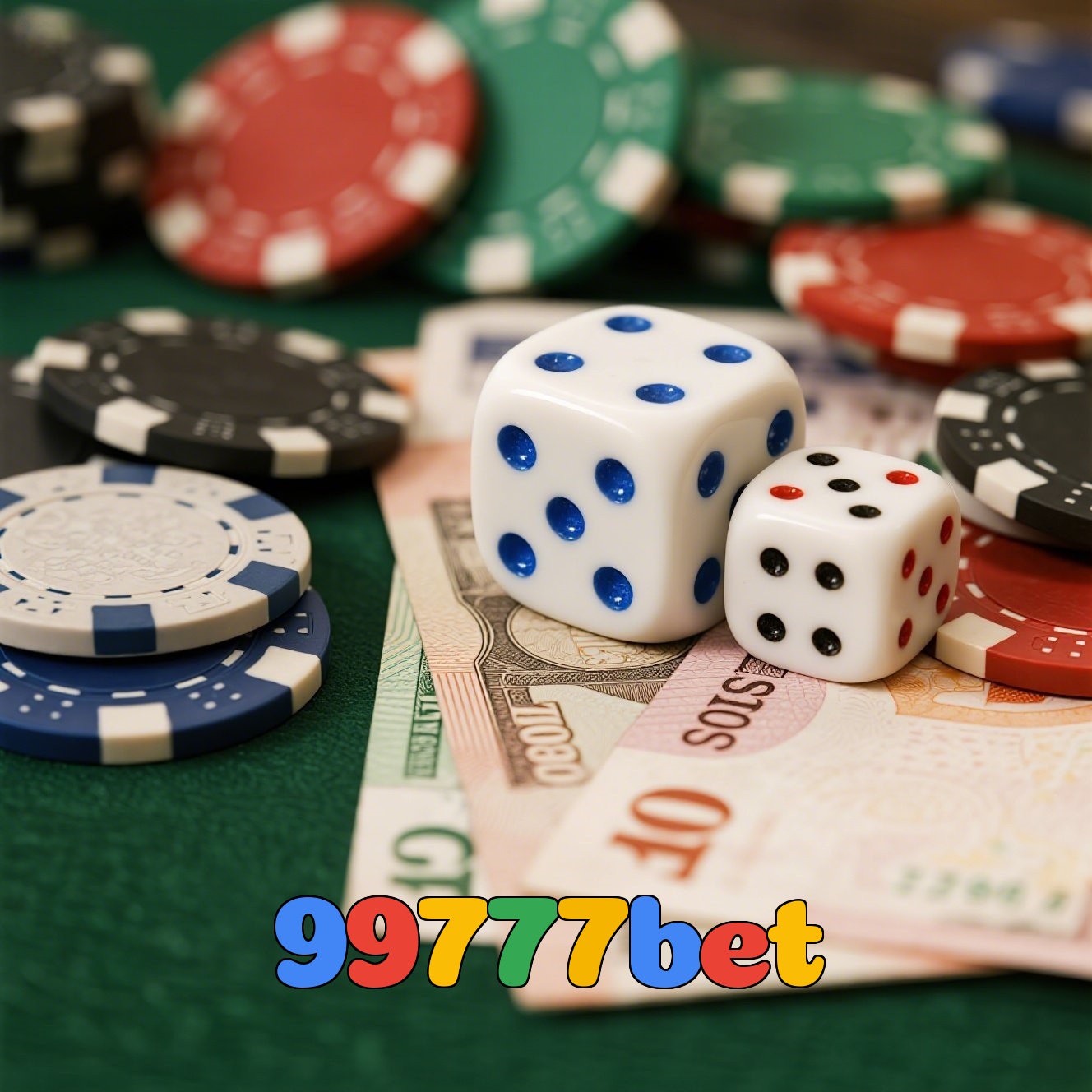 99777bet:Jogue poker, aposte no futebol e leve grandes vitórias para casa!